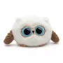 TESLA Bambino Buddy AI OWL Peluche interactive IA pour enfants