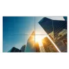 Écran mural vidéo LCD à rétroéclairage LED Philips 55BDL3207X 55 pouces Full HD