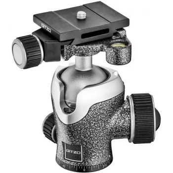 Rotule centrale Gitzo GH1382QD