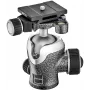 Rotule centrale Gitzo GH1382QD
