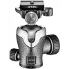 Rotule centrale Gitzo GH1382QD