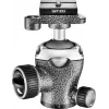 Rotule centrale Gitzo GH1382QD