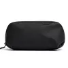 Pochette organisateur tech Peak Design Tech Organizer Pouch noire (BTP-S-BK-1)