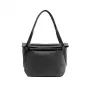 Sac de transport Peak Design Everyday Tote v2 15L noir pour appareil photo