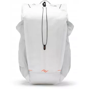 Peak Design Outdoor Backpack 45L, Cloud (BABP-45-CD-1)