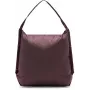 Sac fourre-tout pliable Peak Design, Eclipse (BPT-EP-3)