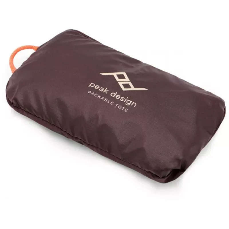 Sac fourre-tout pliable Peak Design, Eclipse (BPT-EP-3)