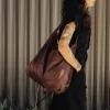 Sac fourre-tout pliable Peak Design, Eclipse (BPT-EP-3)