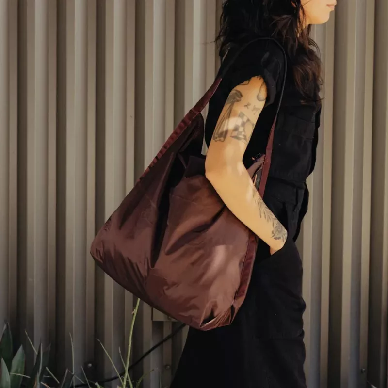 Sac fourre-tout pliable Peak Design, Eclipse (BPT-EP-3)