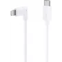 Câble Insta360 Flow USB-C vers Lightning (CINSBBBB)