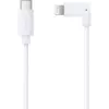 Câble Insta360 Flow USB-C vers Lightning (CINSBBBB)