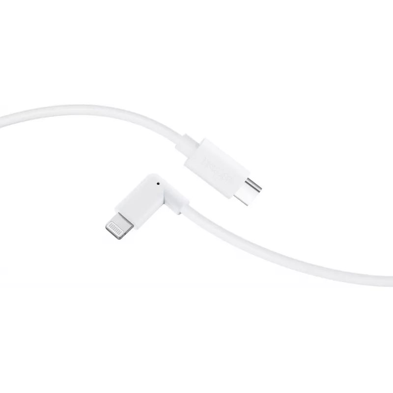 Câble Insta360 Flow USB-C vers Lightning (CINSBBBB)