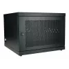 DSIT Wall-Mounted Charging Cabinet for 16 Devices 550x546x410mm