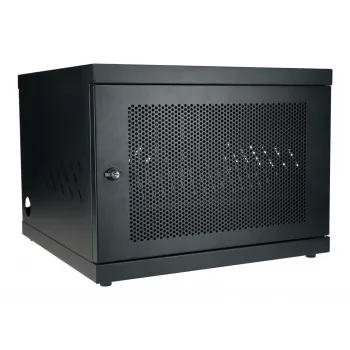 DSIT Wall-Mounted Charging Cabinet for 16 Devices 550x546x410mm