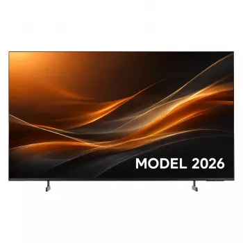 Samsung U8000H Series UE50U8072HU TV 50 pouces 4K UHD Smart TV (Crystal Display, HDR10+, Tizen, 3 HDMI, 2 USB, son 20 W, Bluetooth 5.2)