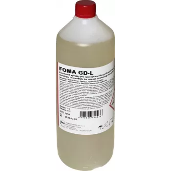 Révélateur universel Foma GD-L 1 L (V70007)