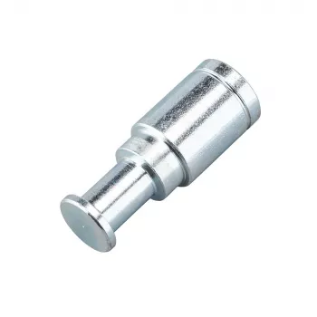 Adaptateur de filetage Manfrotto femelle M10 vers mâle 5/8 inch