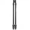 Ensemble de pieds Manfrotto Gim-Pod pour Gimboom, MVGBF-CFSSKIT