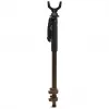 Kit monopode Manfrotto ALPHA S.H.O.T. (MPM-R0-1-SD)