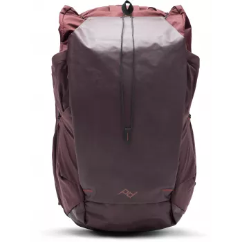 Sac à dos outdoor Peak Design Outdoor Backpack 45 L, Eclipse (BABP-45-EP-1)