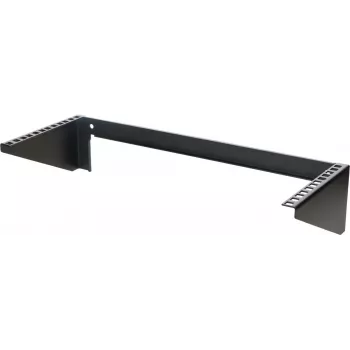 Cadre rack vertical mural DSIT 4U 19 pouces (DS-WMB4-V)