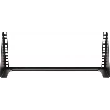 Cadre rack vertical mural DSIT 4U 19 pouces (DS-WMB4-V)
