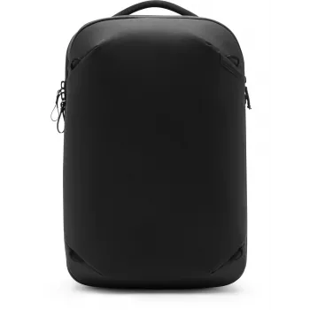 Sac à dos de voyage Peak Design Travel Backpack 20L, noir (BTR-20-BK-2)