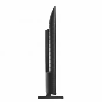TV Smart Samsung 85 inch Mini LED 4K Vision AI M74H (2026) 2,16 m (85) 4K Ultra HD Wi-Fi noir