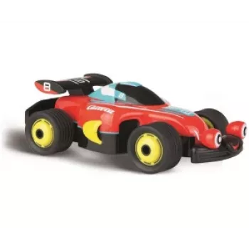 Voiture télécommandée Carrera 2.4GHz Formula Kidz RC Racer échelle 1:20 prête à rouler