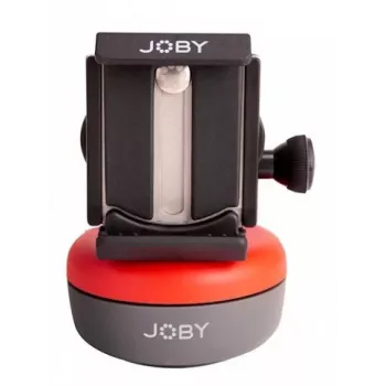 Kit de support téléphone Joby Spin JB01664-BWW