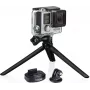Fixation pour trépied GoPro (ABQRT-002)