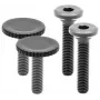 Peak Design Bolt Pack, noir (CB-BK-1)