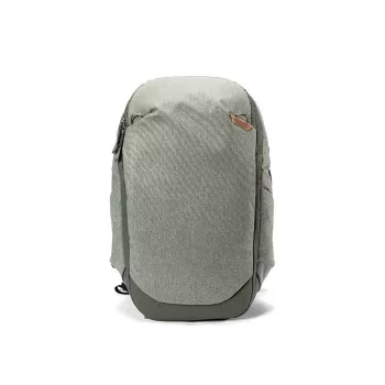 Sac à dos de voyage Peak Design Travel 30L sauge