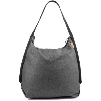 Sac fourre-tout pliable Peak Design, anthracite (BPT-CH-2)