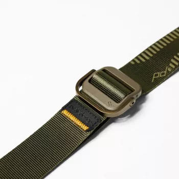 Sangle d'appareil photo Peak Design Slide Lite, Kelp (SLL-KP-3)