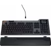 Clavier Turtle Beach Command KB5, disposition nordique, noir (TBK-1005-02-NO)