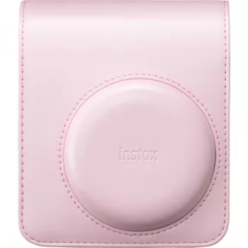Sac Fujifilm Instax Mini 13, rose (40100172012)