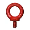 Anneau de levage DSIT M8, 4 pièces