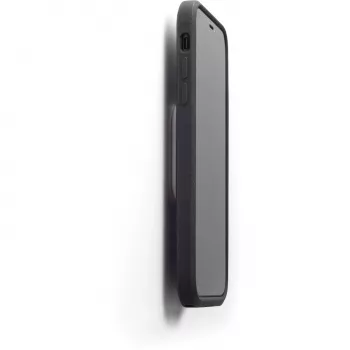Peak Design Mobile Wall Mount support mural, Charcoal (M-WM-AA-CH-1)