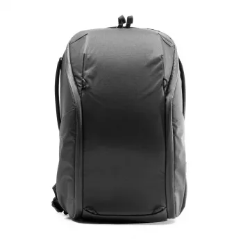 Sac à dos Peak Design Everyday Backpack 20L Noir (BEDBZ-20-BK-3)