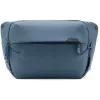 Sac bandoulière Peak Design Everyday Sling 10L, Ocean (BEDS-10-DS-3)