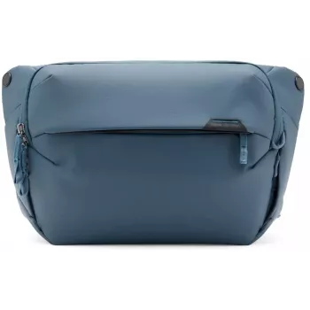 Sac bandoulière Peak Design Everyday Sling 10L, Ocean (BEDS-10-DS-3)