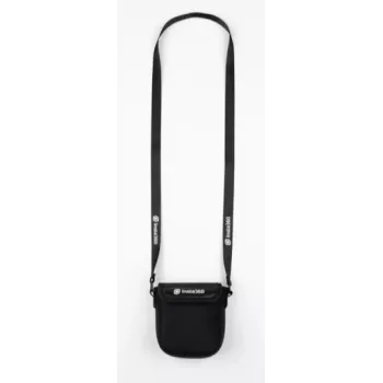 Insta360 Quick Draw Bag sacoche pour ONE R (CINOQDB/A)