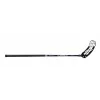 Crosse de floorball Tempish Funactiv ACTOR F31, 101 cm, gauche, noir/vert