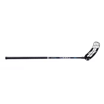 Crosse de floorball Tempish Funactiv ACTOR F31, 101 cm, gauche, noir/vert