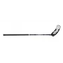Crosse de floorball Tempish Funactiv ACTOR F31, 101 cm, gauche, noir/vert