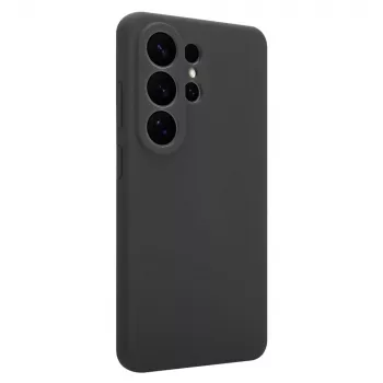 Coque arrière Tactical Velvet Smoothie pour Samsung Galaxy S26 Ultra, Bazooka