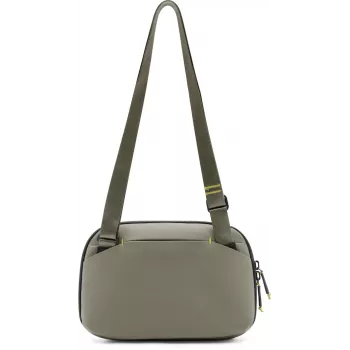 Sac bandoulière Peak Design Travel 3L, Stone (BTRC-3-ST-2)