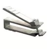 Outil d'installation d'écrous cage DSIT DS-TOOL-CAGENUT pour racks serveur