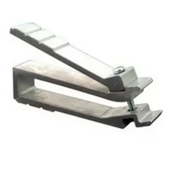 Outil d'installation d'écrous cage DSIT DS-TOOL-CAGENUT pour racks serveur